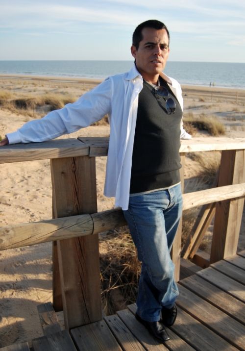 Fotografia de Luismi Galvn - Galeria Fotografica: Una muestra de mi trabajo - Foto: 