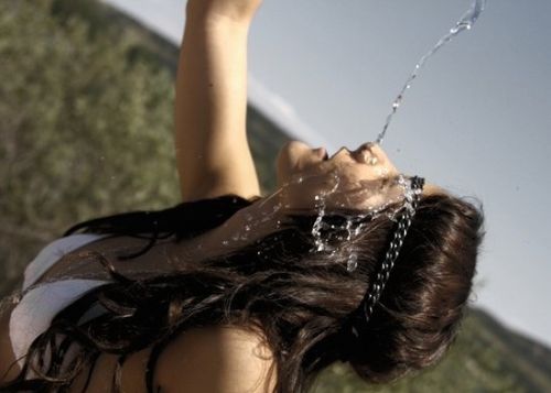 Fotografia de KC PHOTOGRAPHY - Galeria Fotografica: KC PHOTOGRAPHY - Foto: 