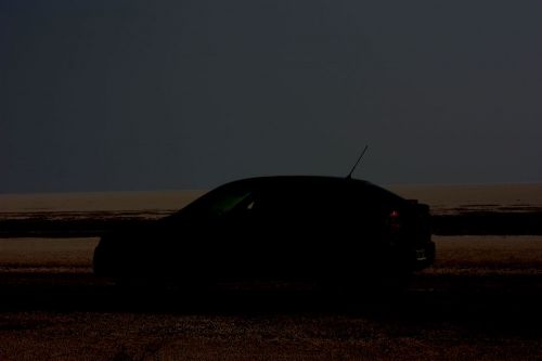 Fotografia de KALDERATOR - Galeria Fotografica: EL AUTO DEL MOO - Foto: 