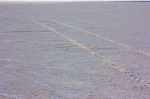 Fotografia de KALDERATOR - Galeria Fotografica: EL AUTO DEL MOO - Foto: 