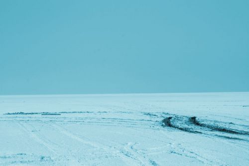 Fotografia de KALDERATOR - Galeria Fotografica: EL AUTO DEL MOO - Foto: 