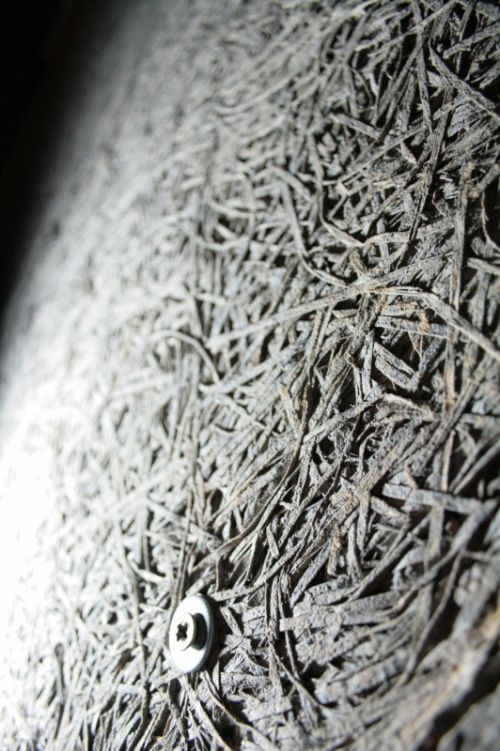 Fotografia de Grooveboy - Galeria Fotografica: Things - Foto: Aspero