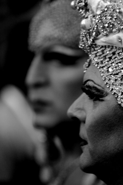 Fotografia de Jose Javier - Galeria Fotografica: Let my heart free - Foto: 