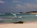 Fotos de Jos Ma. Alva Lefaure -  Foto: Playas de Cancn y Riviera Maya - 