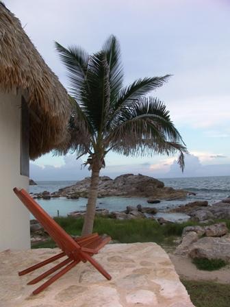 Fotografia de Jos Ma. Alva Lefaure - Galeria Fotografica: Playas de Cancn y Riviera Maya - Foto: 