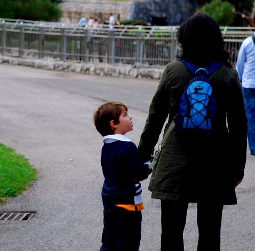 Fotografia de Kimikha - Galeria Fotografica: FROZEN COLORS - Foto: 