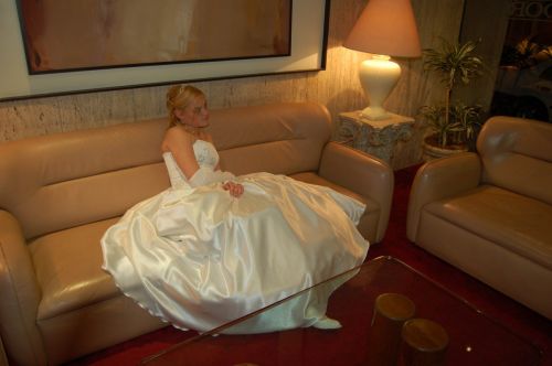 Fotografia de Pablo Pena - Galeria Fotografica: Giuli - Foto: 