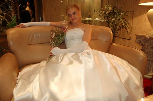 Fotografia de Pablo Pena - Galeria Fotografica: Giuli - Foto: 