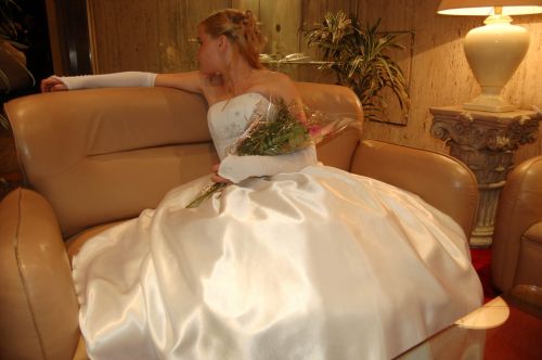 Fotografia de Pablo Pena - Galeria Fotografica: Giuli - Foto: 