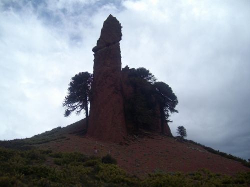 Fotografia de costabrava - Galeria Fotografica: impresionismo - Foto: 