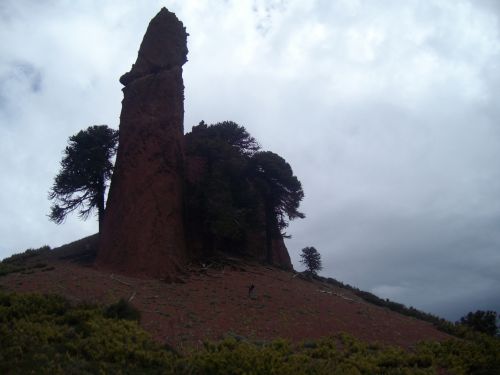 Fotografia de costabrava - Galeria Fotografica: impresionismo - Foto: 