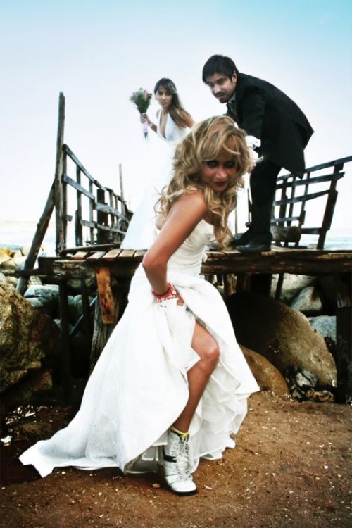 Fotografia de Sara M. Palma - Galeria Fotografica: Retratos - Foto: 