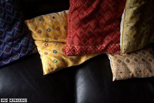 Fotografia de Elio Caldern Foto Fija - Galeria Fotografica: Foto Fija  - Foto: 