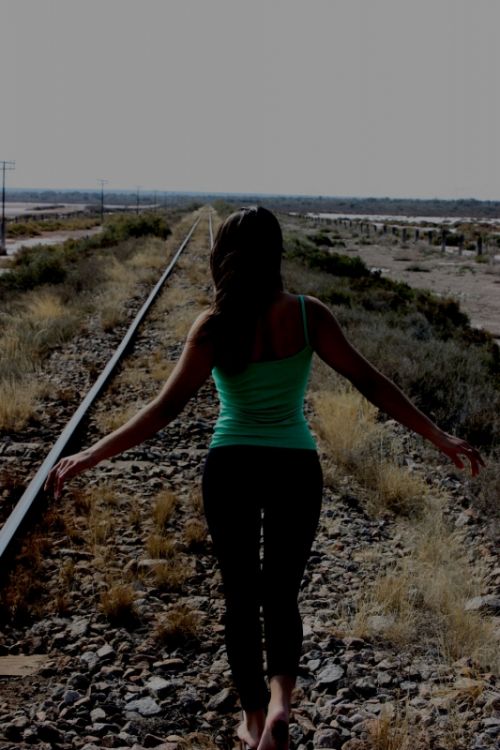 Fotografia de KALDERATOR - Galeria Fotografica: SALINAS SAN JOSE PARTE II - Foto: 