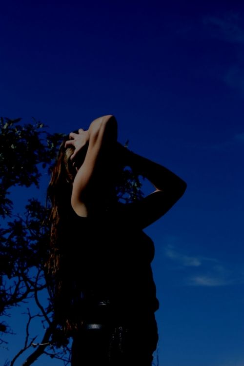 Fotografia de KALDERATOR - Galeria Fotografica: LA PUNILLA - Foto: 