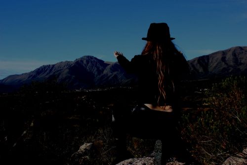 Fotografia de KALDERATOR - Galeria Fotografica: LA PUNILLA - Foto: 