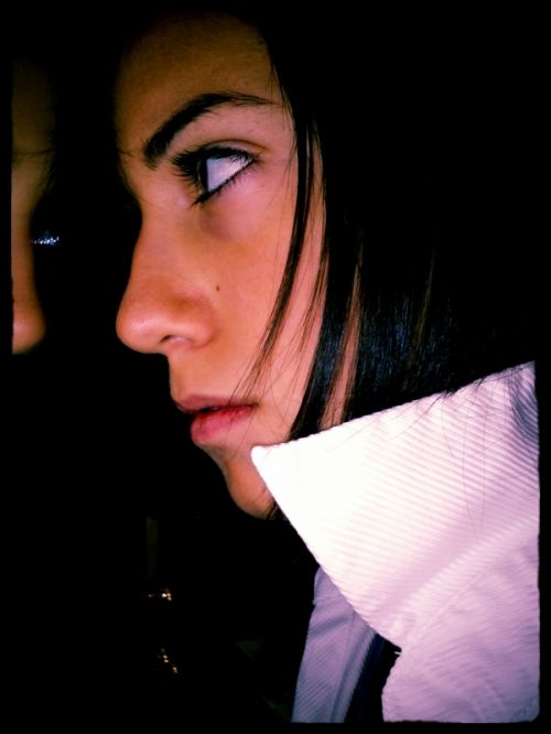 Fotografia de Les Hmx - Galeria Fotografica: Yo.! - Foto: 