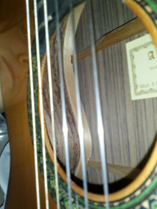 Fotografia de Les Hmx - Galeria Fotografica: Yo.! - Foto: 