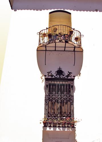 Fotografia de JUAN JOSE EGUIZABAL - Galeria Fotografica: juan jose eguizabal - Foto: 