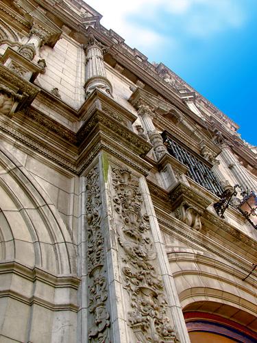 Fotografia de JUAN JOSE EGUIZABAL - Galeria Fotografica: juan jose eguizabal - Foto: 