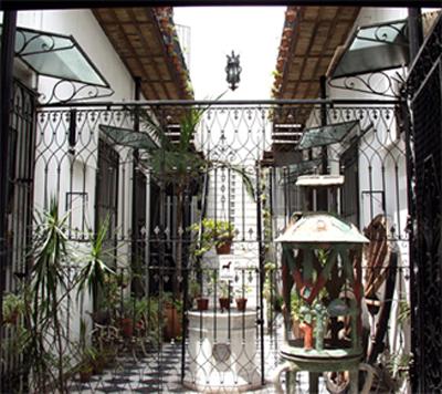 Fotografia de JUAN JOSE EGUIZABAL - Galeria Fotografica: juan jose eguizabal - Foto: 