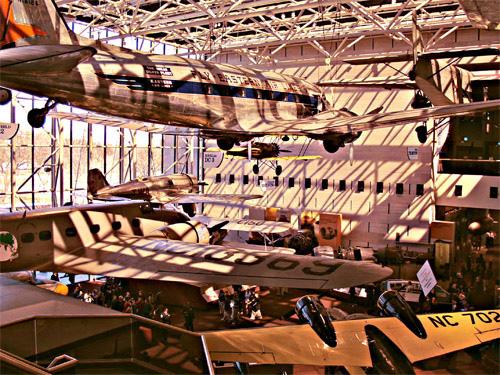 Fotografia de JUAN JOSE EGUIZABAL - Galeria Fotografica: juan jose eguizabal 2 - Foto: 