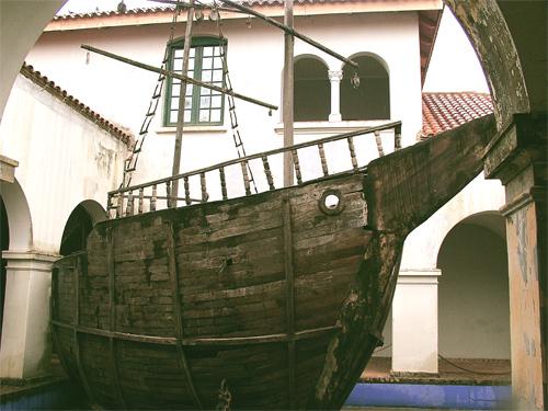 Fotografia de JUAN JOSE EGUIZABAL - Galeria Fotografica: juan jose eguizabal 2 - Foto: 