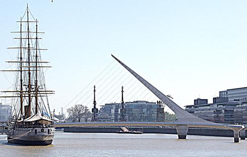 Fotografia de JUAN JOSE EGUIZABAL - Galeria Fotografica: juan jose eguizabal 2 - Foto: 