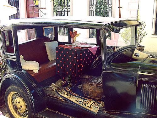 Fotografia de JUAN JOSE EGUIZABAL - Galeria Fotografica: juan jose eguizabal 2 - Foto: 