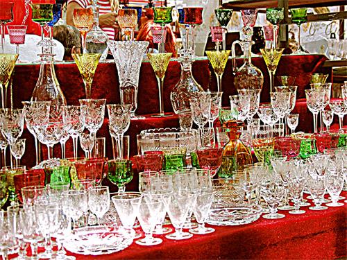 Fotografia de JUAN JOSE EGUIZABAL - Galeria Fotografica: juan jose eguizabal 2 - Foto: 