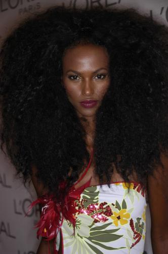 Fotografia de SILVIA QUINTANA - Galeria Fotografica: MODA - Foto: 