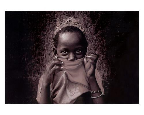 Fotografia de Asociacin Fotogrfica La Paz - Galeria Fotografica: Obras premiadas en el VII Concurso Fotogrfico de AFOPAZ - Foto: S/T 4