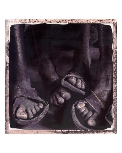 Fotografia de Asociacin Fotogrfica La Paz - Galeria Fotografica: Obras premiadas en el VII Concurso Fotogrfico de AFOPAZ - Foto: S/T 4