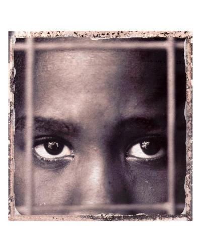 Fotografia de Asociacin Fotogrfica La Paz - Galeria Fotografica: Obras premiadas en el VII Concurso Fotogrfico de AFOPAZ - Foto: S/T 2