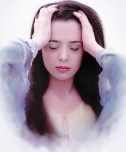 Fotografia de SILVIA QUINTANA - Galeria Fotografica: MODA - Foto: 