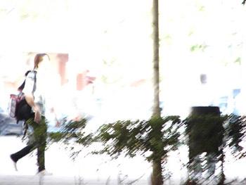 Fotografia de pablovenegas.com - Galeria Fotografica: diario imaginario - Foto: enBLANCO1