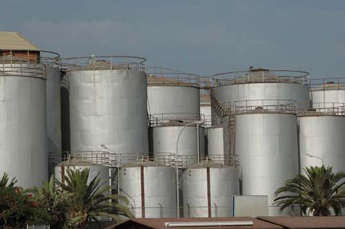 Fotografia de victor samuel - Galeria Fotografica: comarca - Foto: 