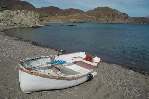 Fotografia de victor samuel - Galeria Fotografica: Cabo de Gata. - Foto: 