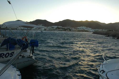 Fotografia de victor samuel - Galeria Fotografica: Cabo de Gata. - Foto: 