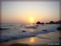 Fotos de el italiano -  Foto: Sicilia - Spiaggia Poliscia (Licata)