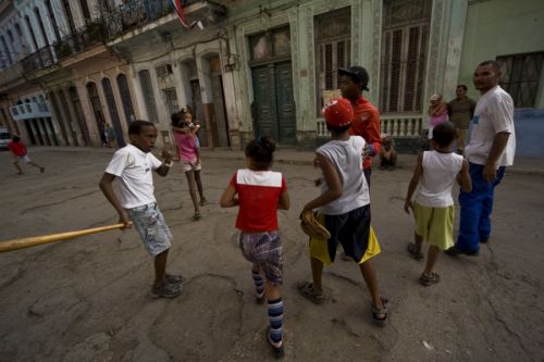 Fotografia de ariel arias - Galeria Fotografica: Trabajos de Ariel - Foto: piten