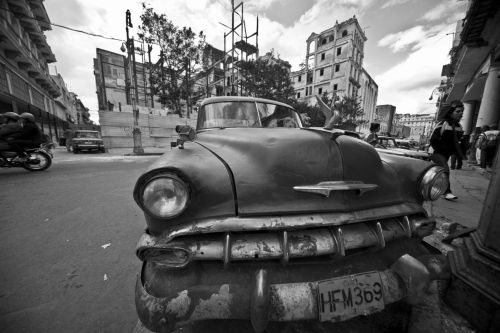 Fotografia de ariel arias - Galeria Fotografica: Trabajos de Ariel - Foto: galeano