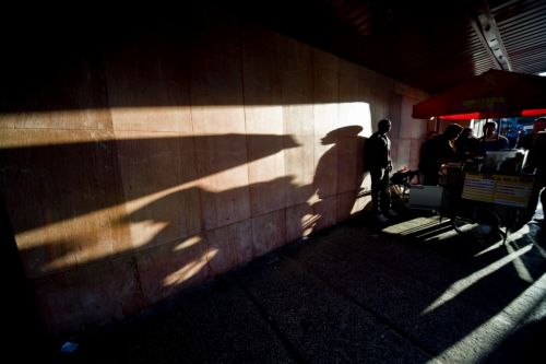 Fotografia de ariel arias - Galeria Fotografica: Trabajos de Ariel - Foto: 23 y O