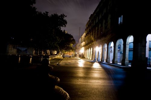 Fotografia de ariel arias - Galeria Fotografica: Trabajos de Ariel - Foto: 