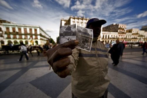 Fotografia de ariel arias - Galeria Fotografica: Trabajos de Ariel - Foto: 