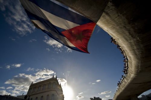 Fotografia de ariel arias - Galeria Fotografica: Trabajos de Ariel - Foto: 