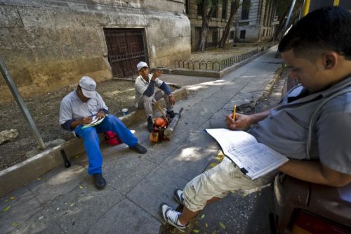 Fotografia de ariel arias - Galeria Fotografica: Trabajos de Ariel - Foto: 