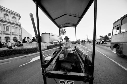 Fotografia de ariel arias - Galeria Fotografica: Trabajos de Ariel - Foto: 