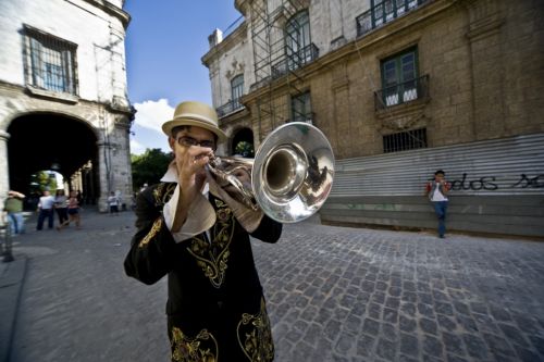 Fotografia de ariel arias - Galeria Fotografica: Trabajos de Ariel - Foto: 