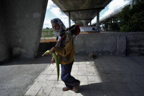 Fotografia de ariel arias - Galeria Fotografica: Trabajos de Ariel - Foto: 